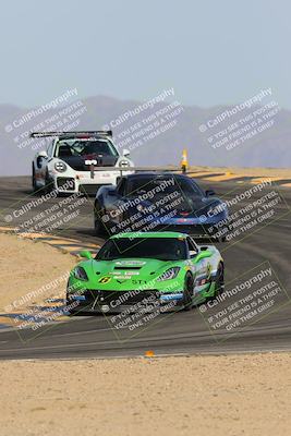 media/Mar-29-2025-Pro Autosports (Sat) [[89b1c017ad]]/5-Blue-White Group/Session 1 (Turns 9 and 10)/